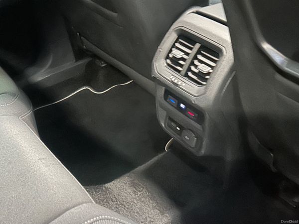 191 VOLKSWAGEN TIGUAN R-LINE AUTO - HUGE SPEC - 341693401