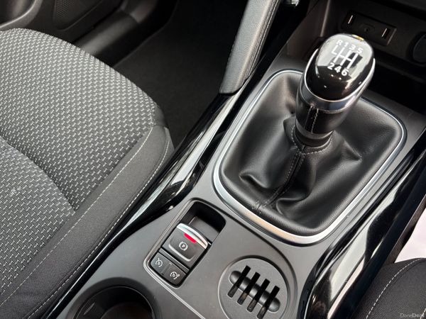 Renault Kadjar 342249840