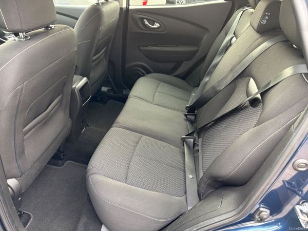 Renault Kadjar 342249843