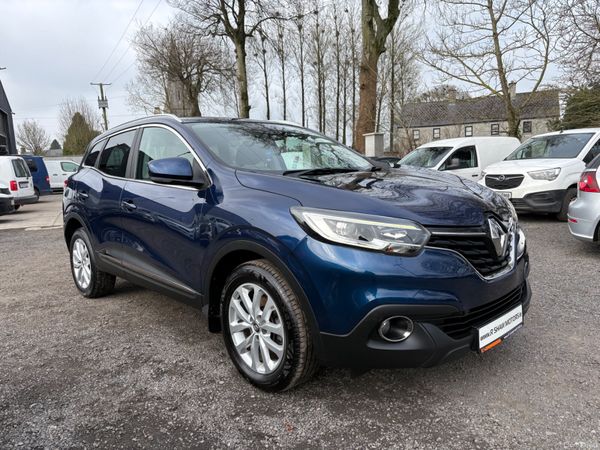 Renault Kadjar 342249844