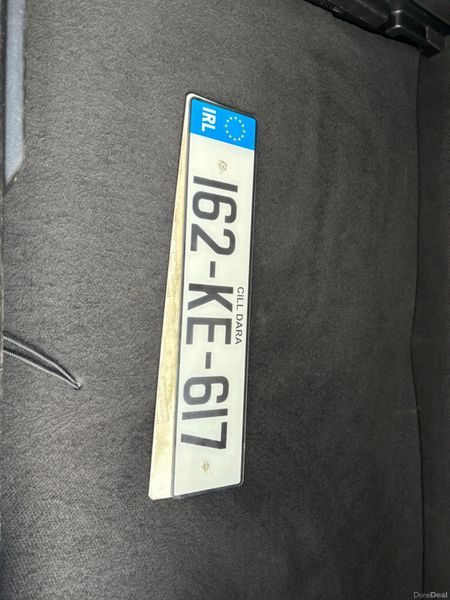 Renault Kadjar 342249847