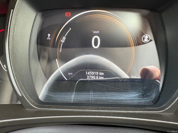 Renault Kadjar 342249835