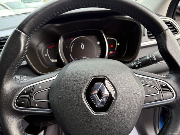 Renault Kadjar 342249837