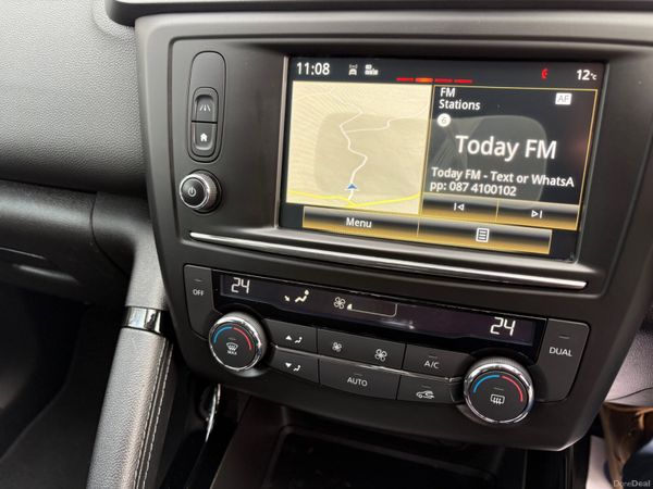 Renault Kadjar 342249838