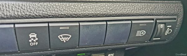 2019 (192) Toyota Corolla Automatic Hybrid 342783891