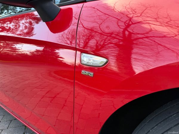 Opel Astra 2018 SRI MODEL APPLE CAR PLAY 343416584