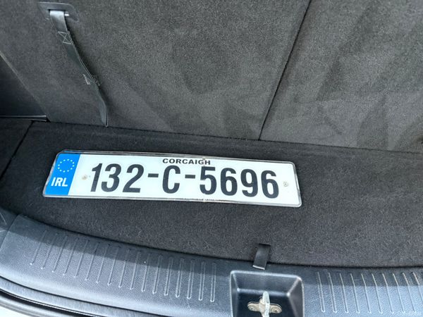 Kia Carens 344118659