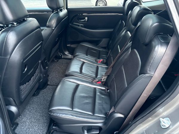 Kia Carens 344118687