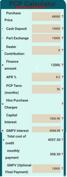 BMW X6 3.0D M SPORT 2017 344606279