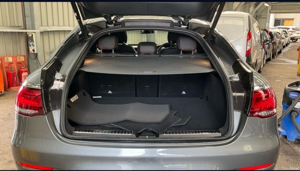 Mercedes benz GLC 43 AMG 3.0 Disel 2021 344606476