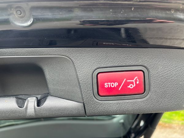 Mercedes-Benz GLA 180 d A/T Progressive 345321727