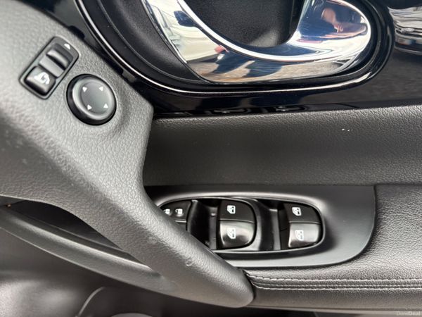 Nissan Qashqai 345674962