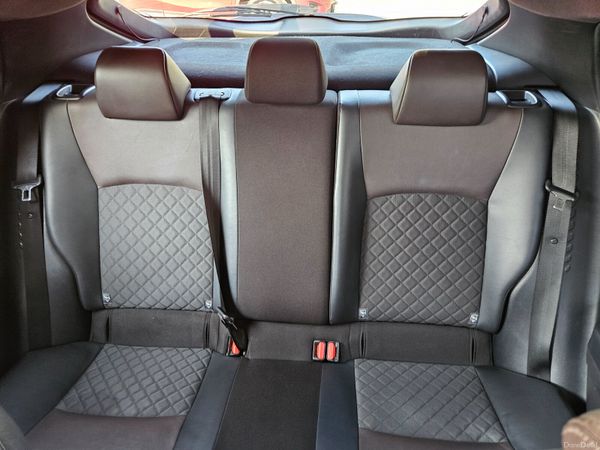 Toyota CHR 2019 1.8 HYBRID SOL 346614161