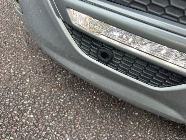 Ford S-Max TITANIUM 346800439