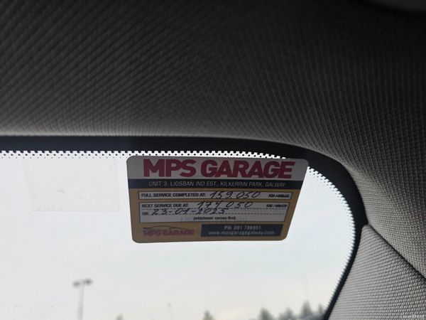 BMW 2-Series 2015 Seven Seater 347540457