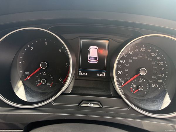 Volkswagen Tiguan Allspace 348349052