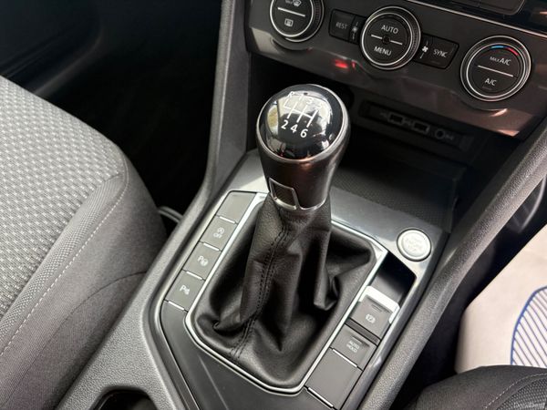 Volkswagen Tiguan Allspace 348349055