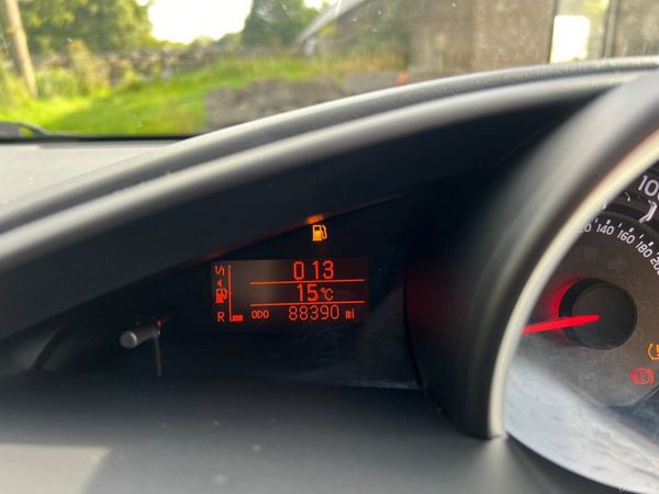 2016 Toyota Verso Design TSS 1.6 D-4D 348351371