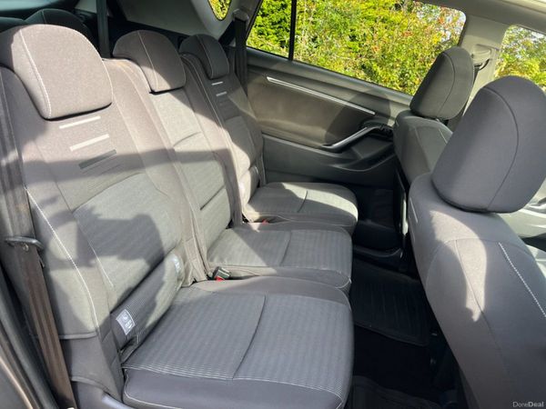 2016 Toyota Verso Design TSS 1.6 D-4D 348351375