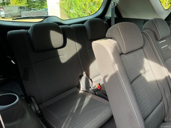 2016 Toyota Verso Design TSS 1.6 D-4D 348351379