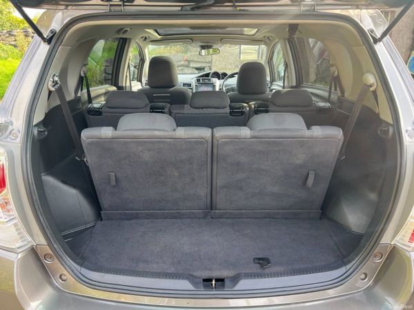 2016 Toyota Verso Design TSS 1.6 D-4D 348351381