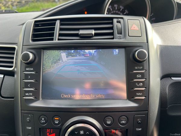 2016 Toyota Verso Design TSS 1.6 D-4D 348351383