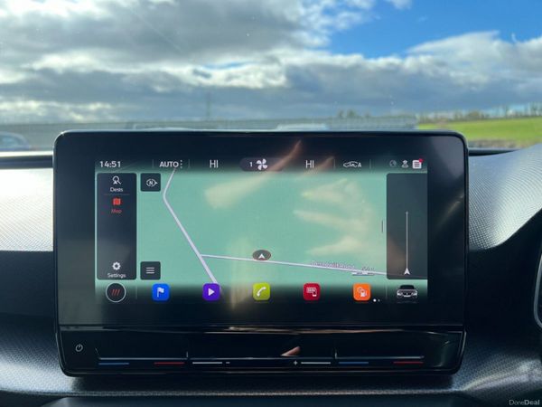 2022 Seat Leon SE Dynamic 2.0 TDI -New Alloys Kit 348437883