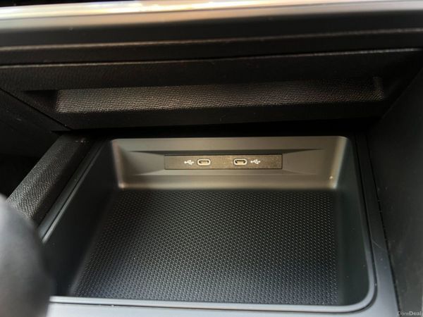 2022 Seat Leon SE Dynamic 2.0 TDI -New Alloys Kit 348437885