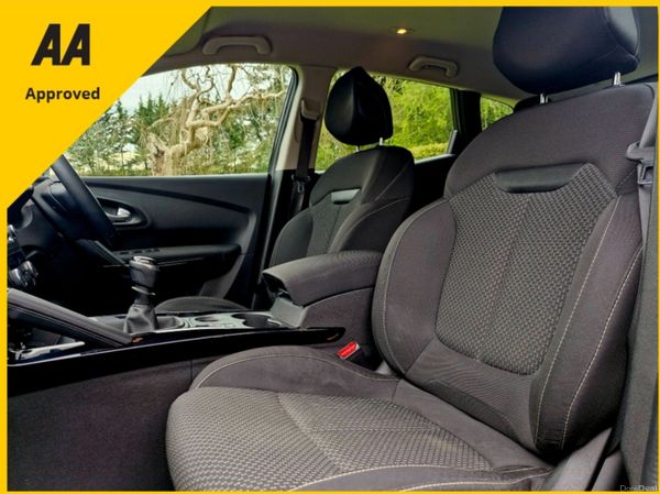 💥2019 Renault Kadjar💥( New NCT+Warranty!) 348589665