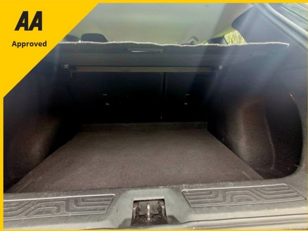 💥2019 Renault Kadjar💥( New NCT+Warranty!) 348589667