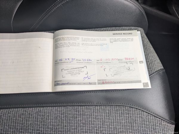 PEUGEOT 3008 1.2 PureTech Allure NCT 01/27 351431385