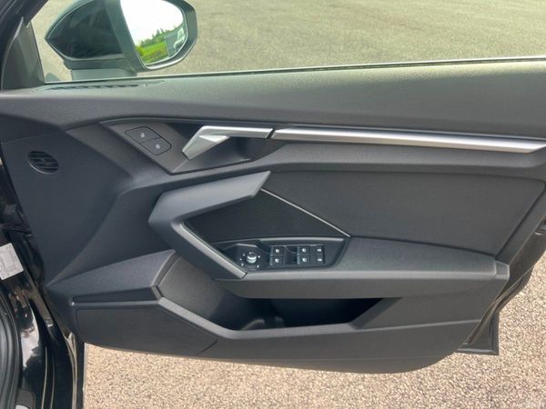 2022 Audi A3 Sport 30 2.0 TDI - Automatic 351564905