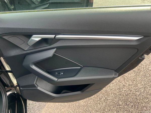 2022 Audi A3 Sport 30 2.0 TDI - Automatic 351564919