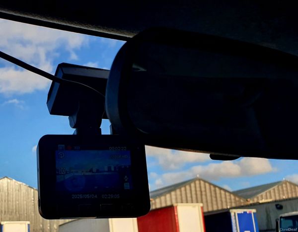 2015 Suzuki Swift Style 351787047