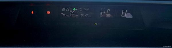 2017 Toyota Aqua G's Edition 351800323