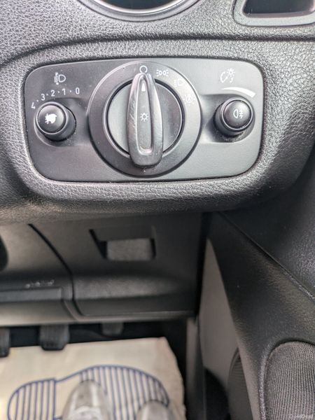 FORD GALAXY TITANIUM/7 SEATS /NEW NCT 352303751