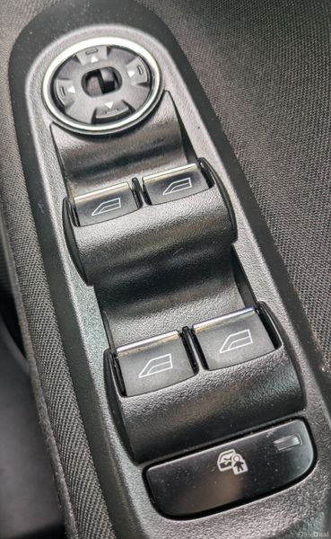 FORD GALAXY TITANIUM/7 SEATS /NEW NCT 352303780