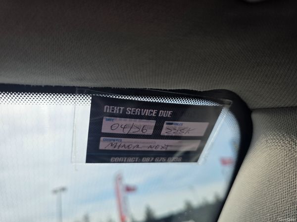 Ford Mondeo 2012 352321310