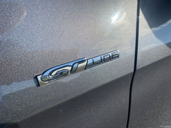 Peugeot 3008 GT Line 352488236