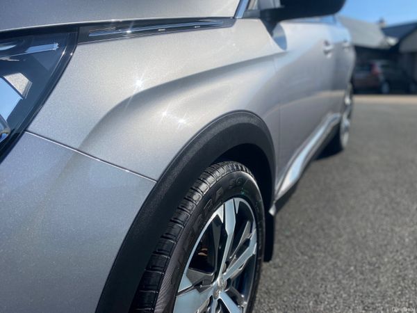 Peugeot 3008 Allure 1.6hdi 352489520