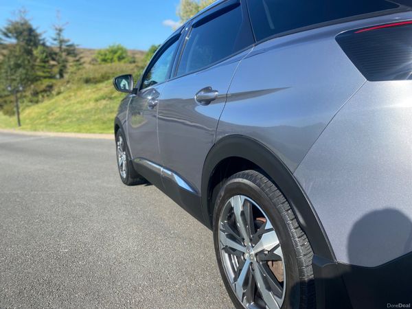 Peugeot 3008 Allure 1.6hdi 352489539