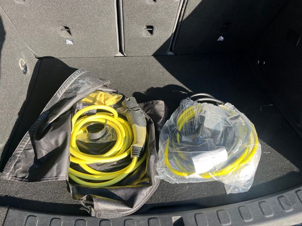 Mini Countryman 2020 353122847