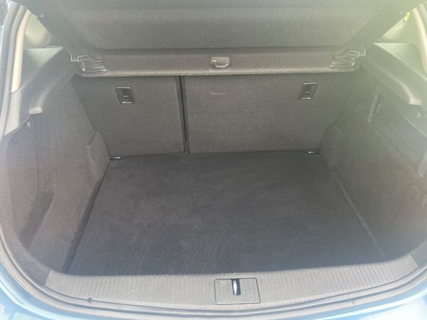 Opel Astra 2014 , low milage , new clutch 353351763