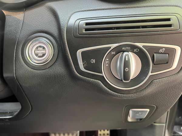 Mercedes-Benz GLC300d AMG Line Premium 353399221