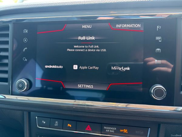 SEAT Ateca 353840367