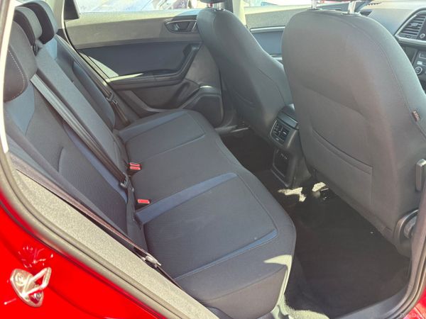 SEAT Ateca 353840370