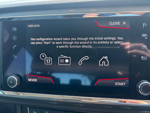 SEAT Ateca 353840414