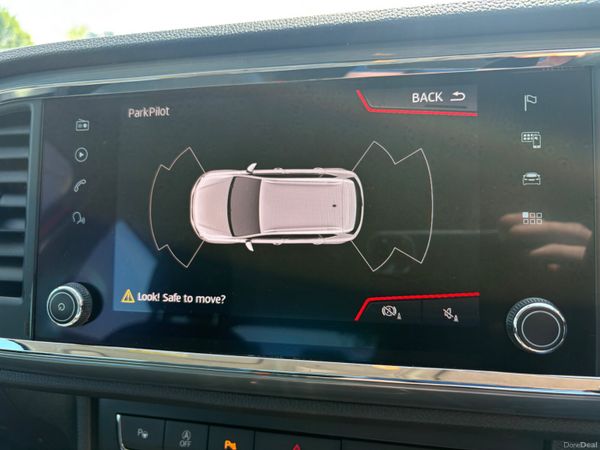 SEAT Ateca 353840416