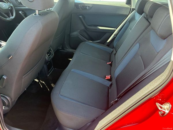 SEAT Ateca 353840417