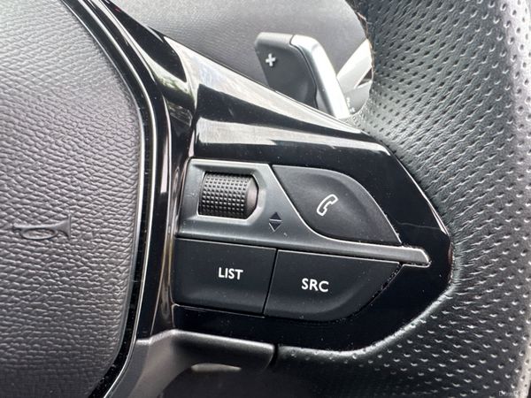 Peugeot 3008 2022 GT Line  Automatic 354383973